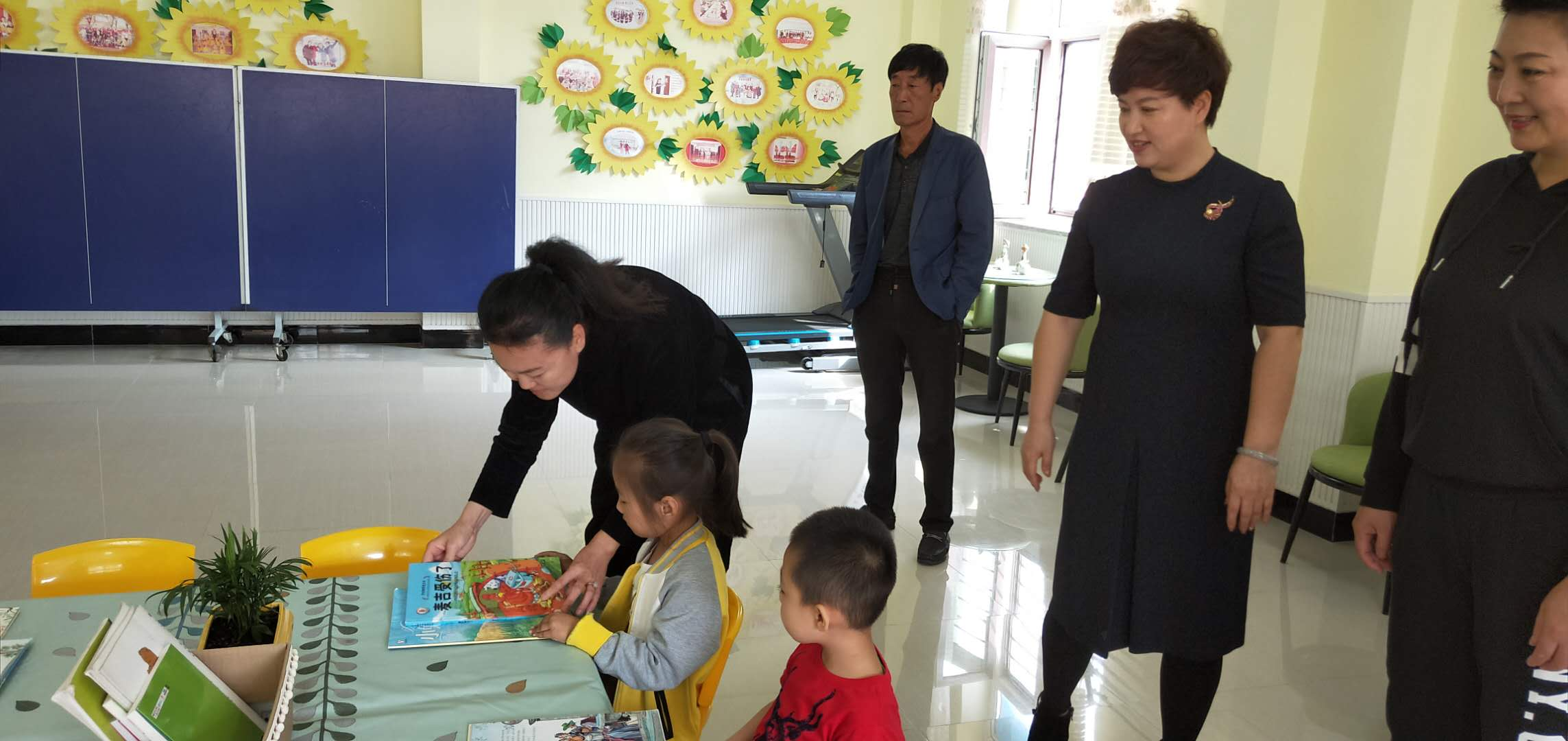 blob blob.png?v=1765686351523