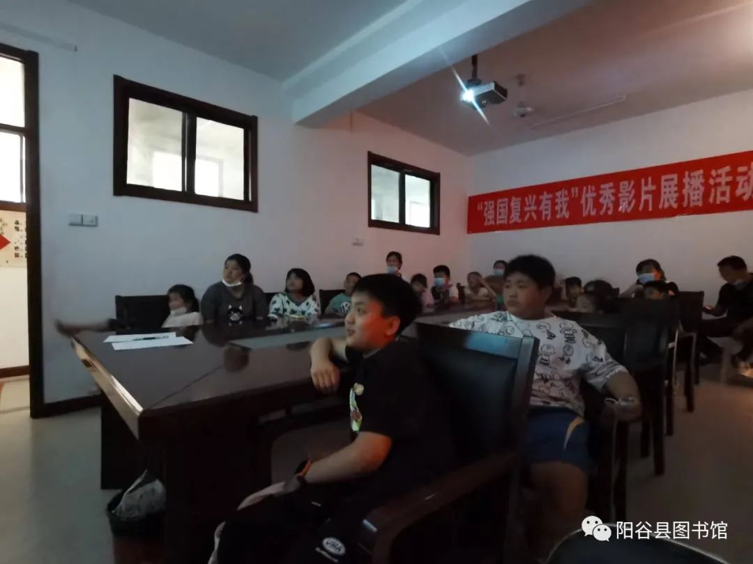 微信图片_20220627171723.jpg