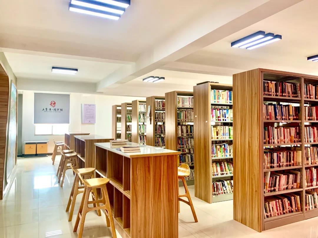 微信图片_20200916225708