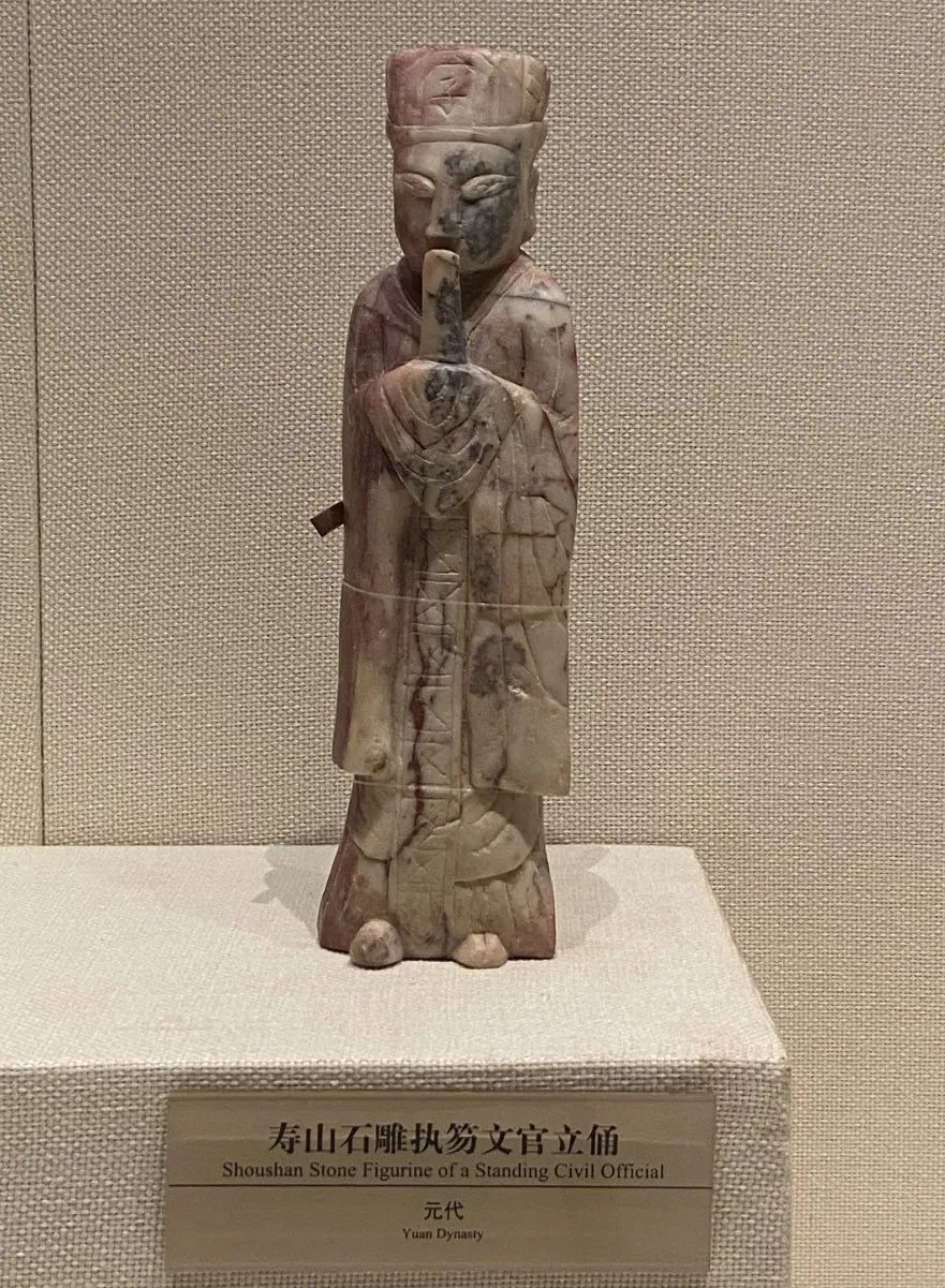 微信图片_20220427163124 微信图片_20220427163124.jpg