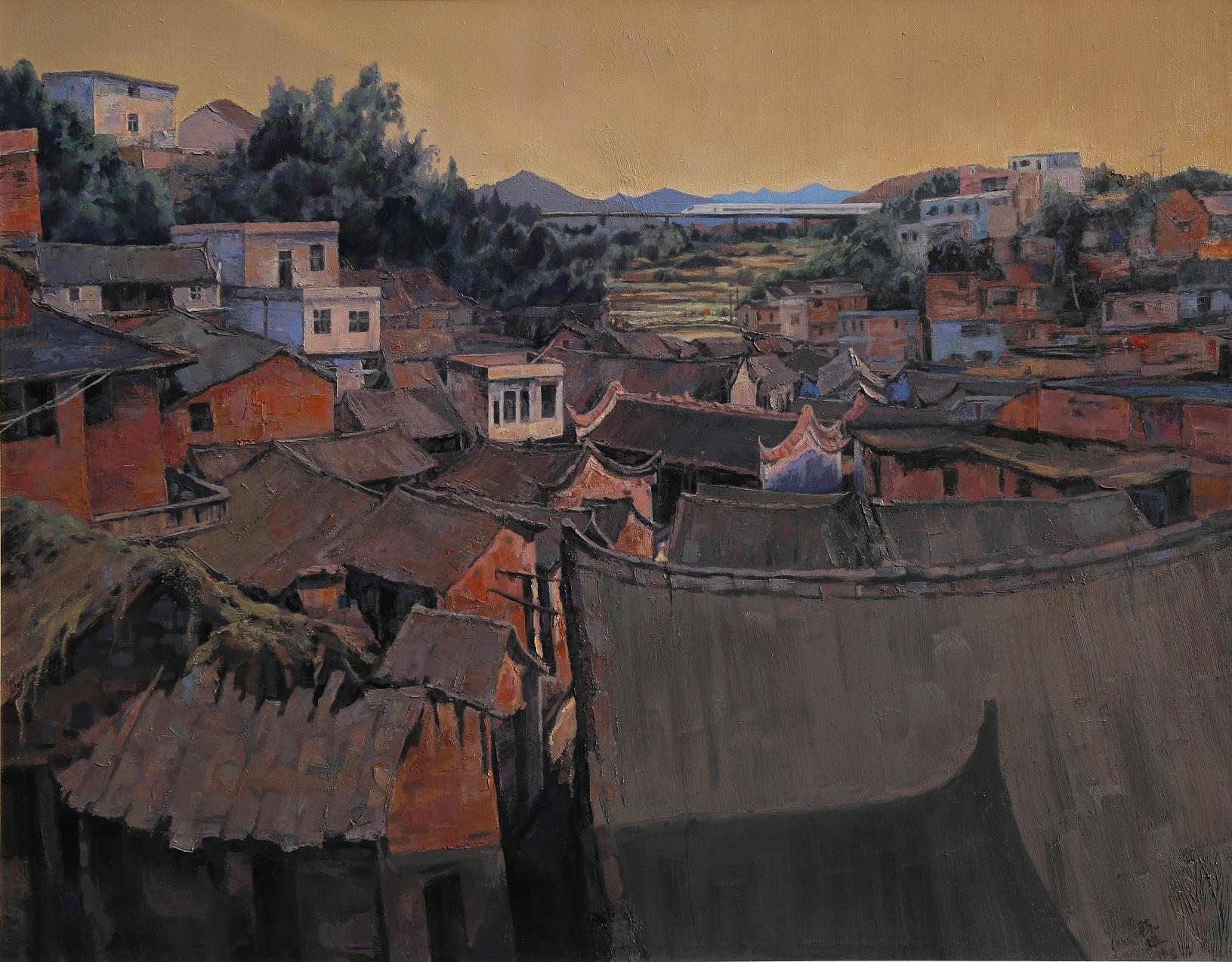 03 - 副本 03 - 副本.jpg