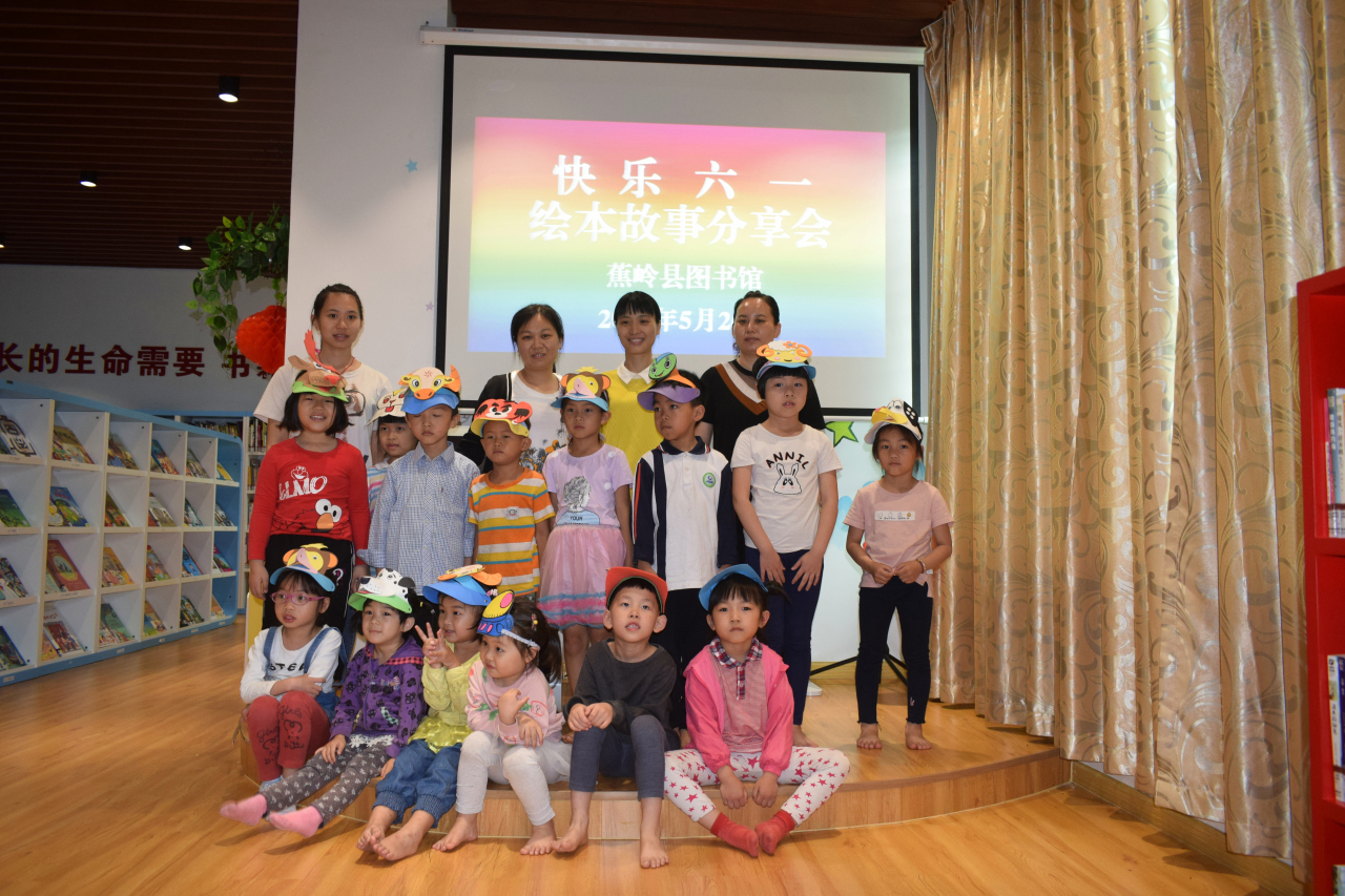 5_副本 5_副本.jpg?v=1766050192177