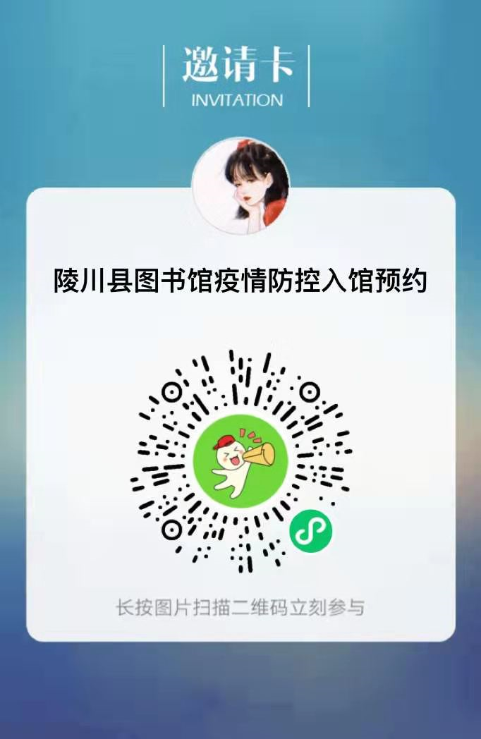 image image.png?v=1762349260524