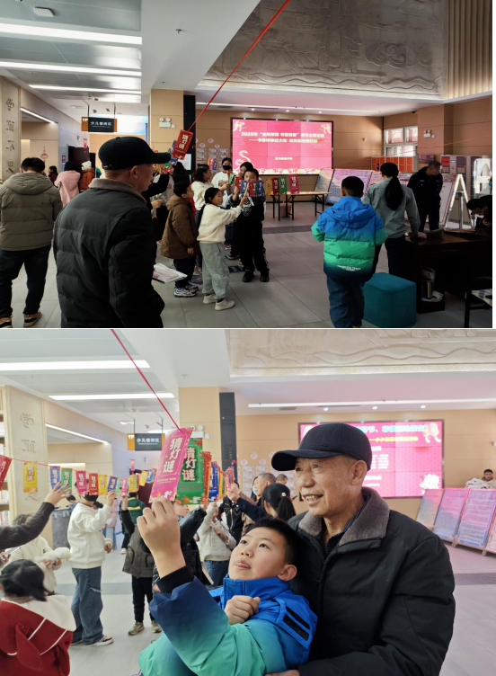 image image.png?v=1763552833424