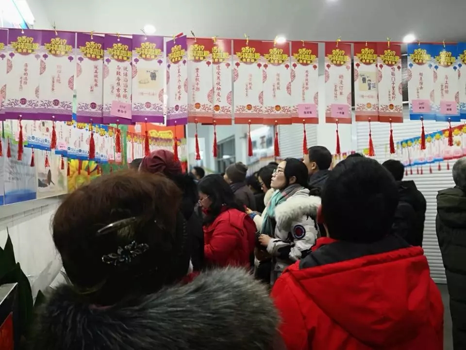 640.webp 640.webp.jpg?v=1761886815583