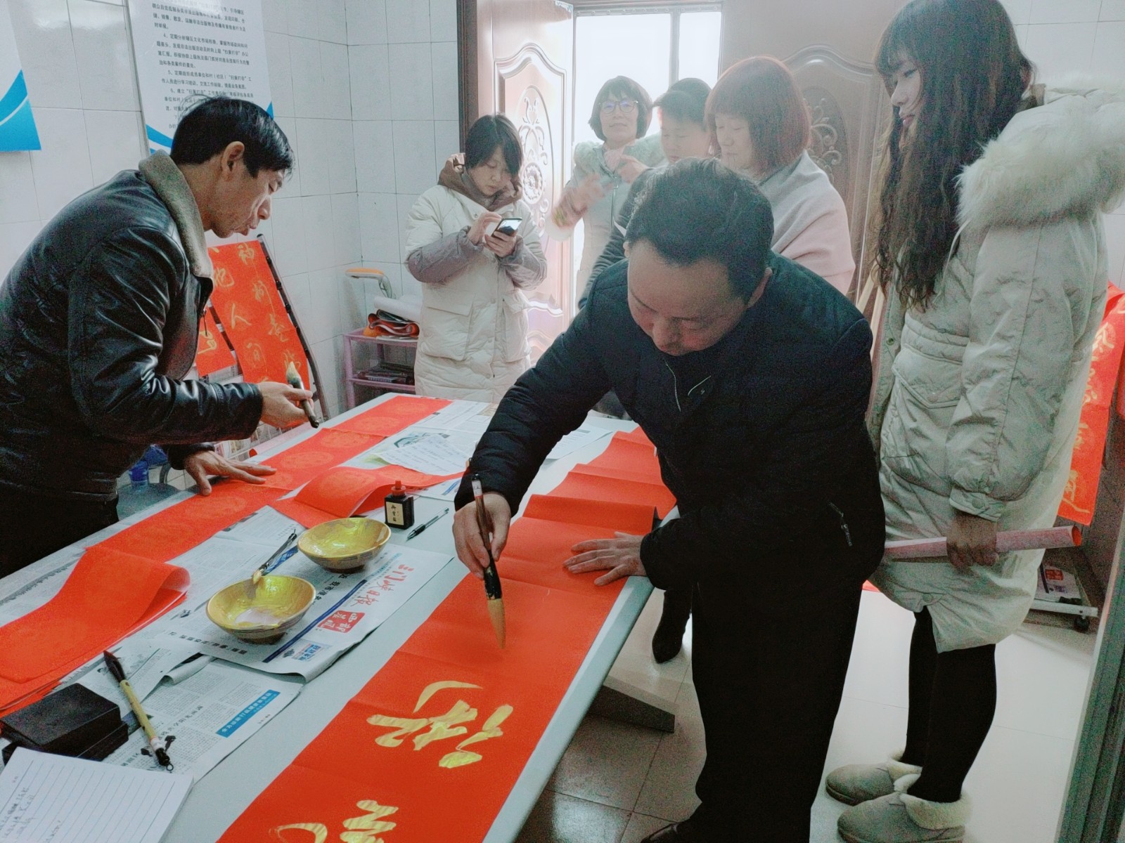 微信图片_20200905162046