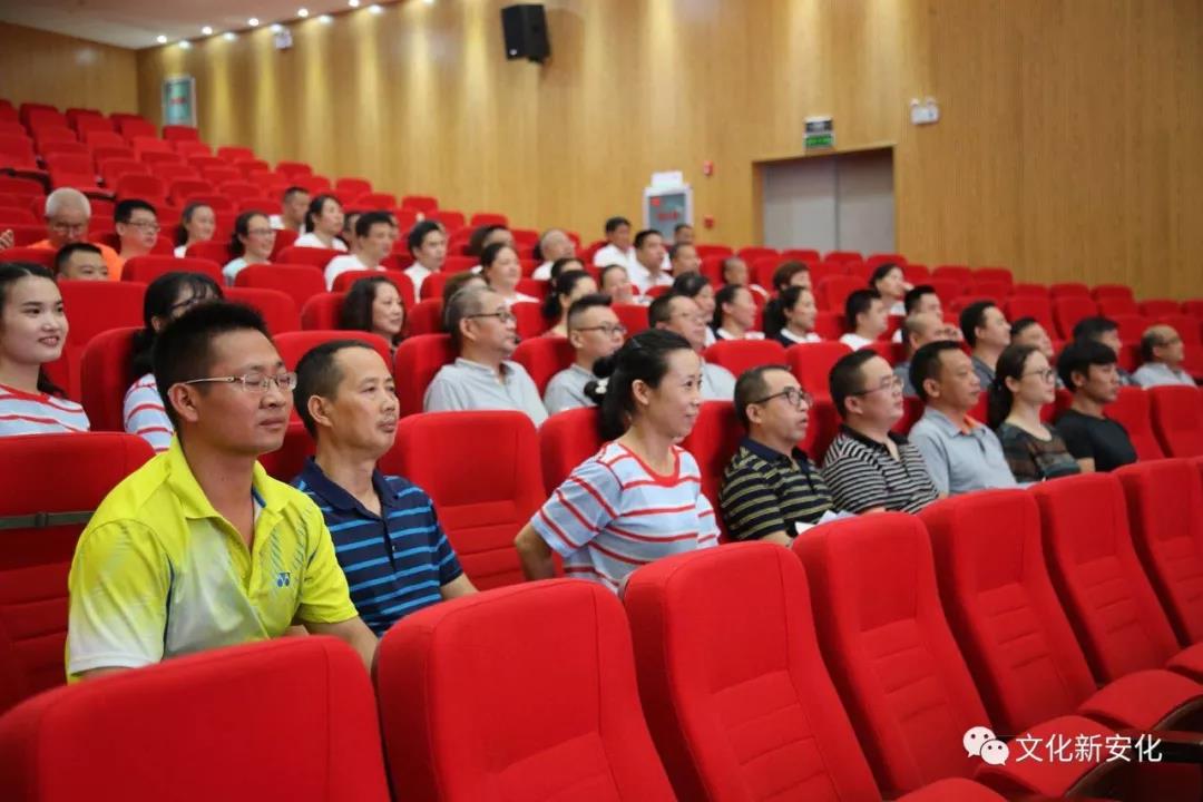 微信图片_20180731104113 微信图片_20180731104113
