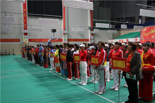 IMG_7153 IMG_7153.jpg