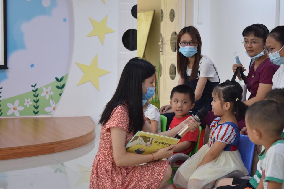 图片3 图片3.jpg?v=1772886754174