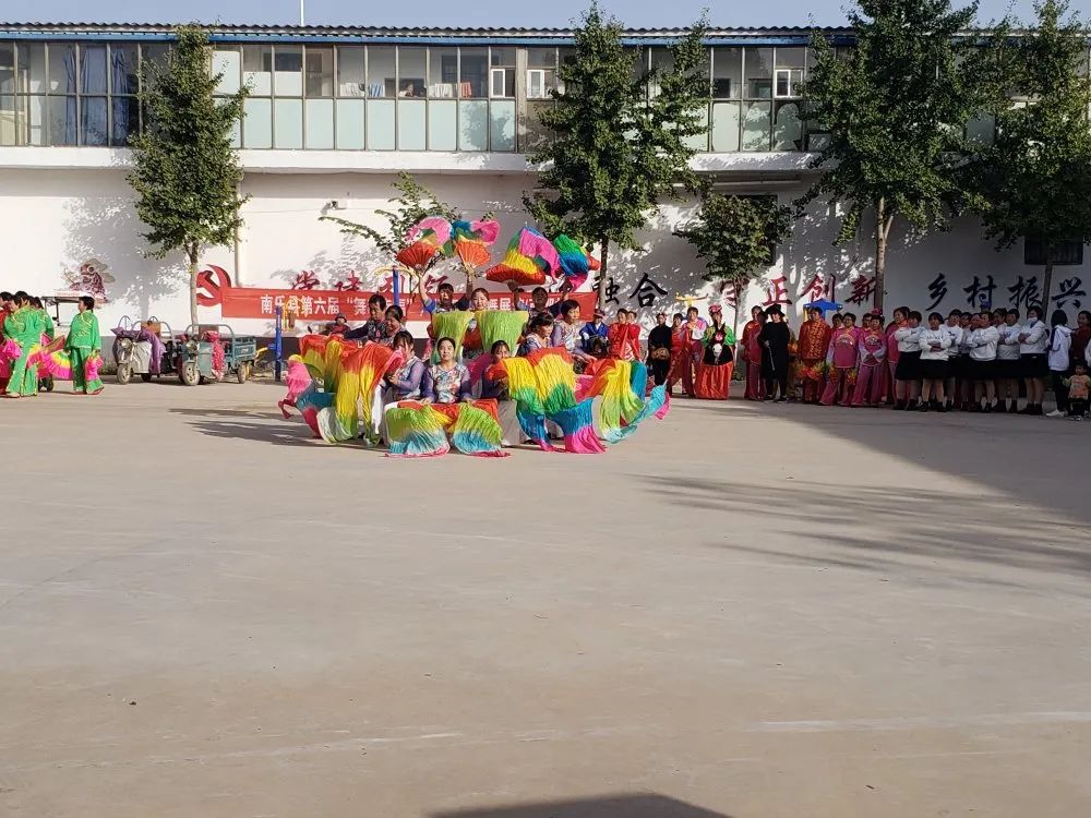 微信图片_20210114115937