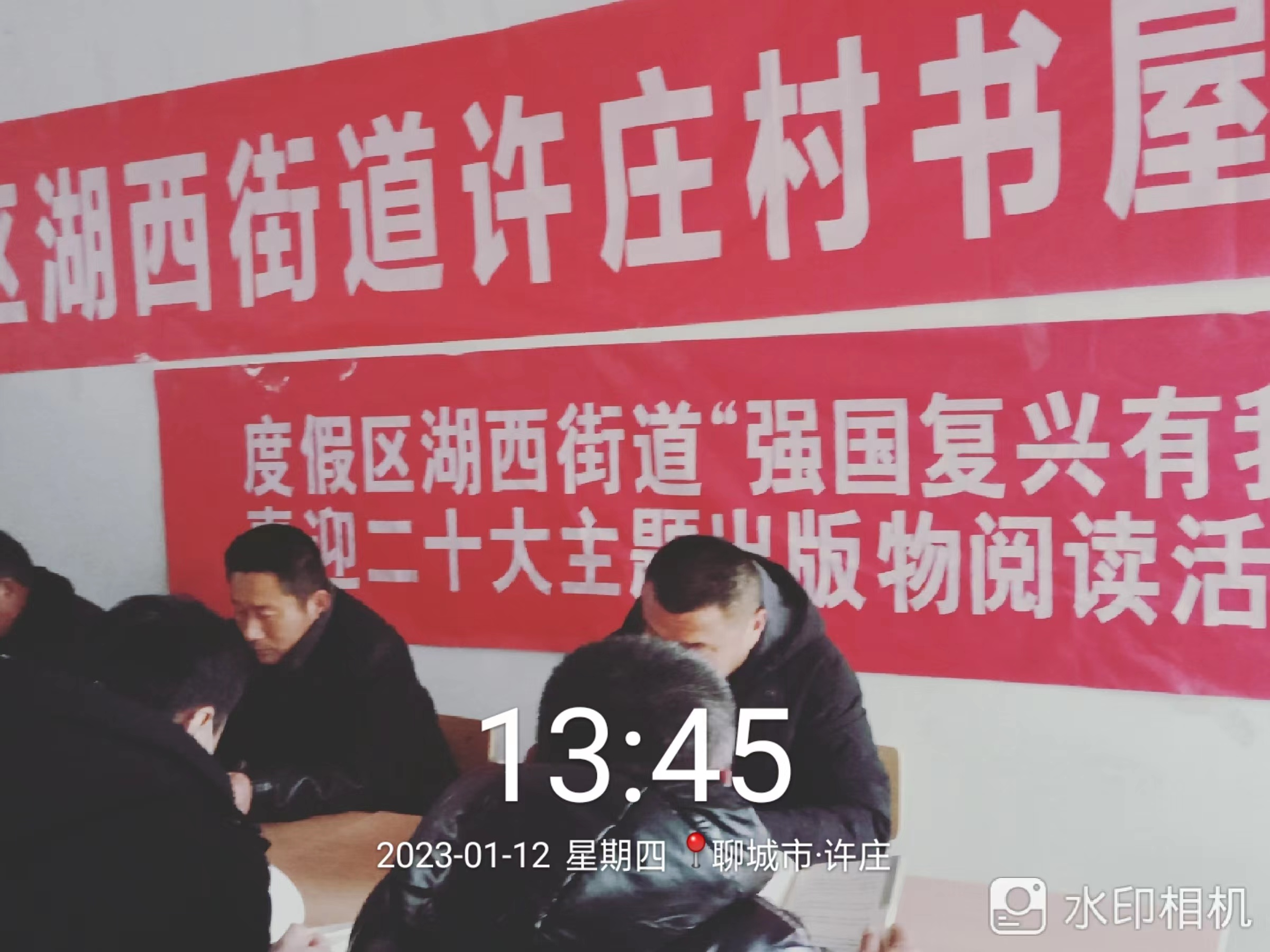 图片6 图片6.png