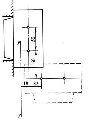 说明: C:\Users\Administrator\Pictures\CCI20170202_00001 - 副本.jpg