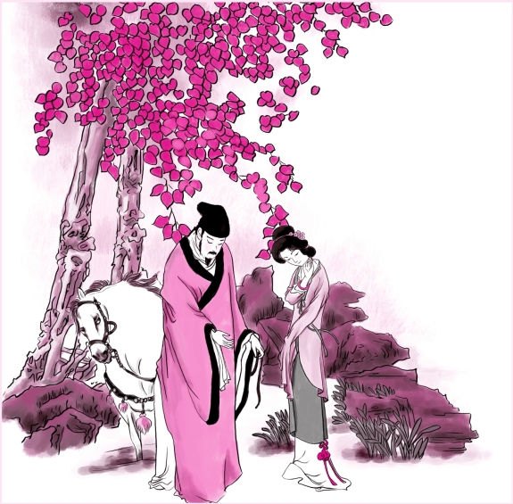 pagenumber_ebook=92,pagenumber_book=92