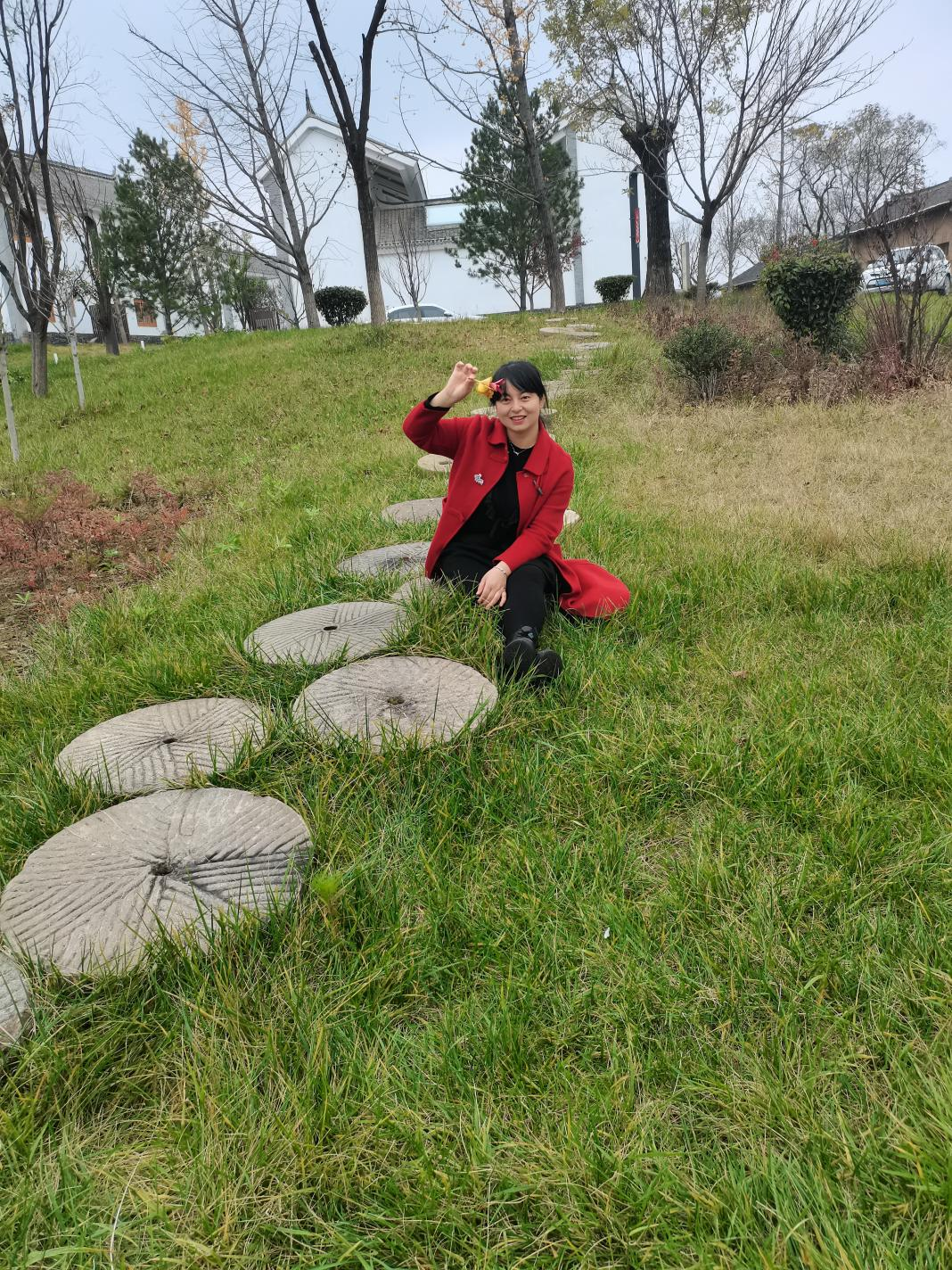 微信图片_20230403160256 微信图片_20230403160256