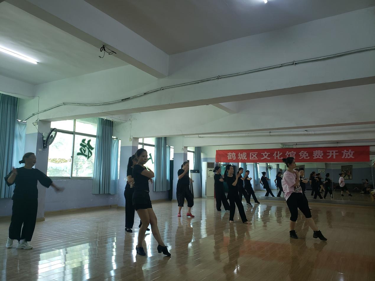 图片32 图片32.png