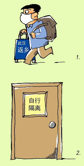 image image.png?v=1784605854987
