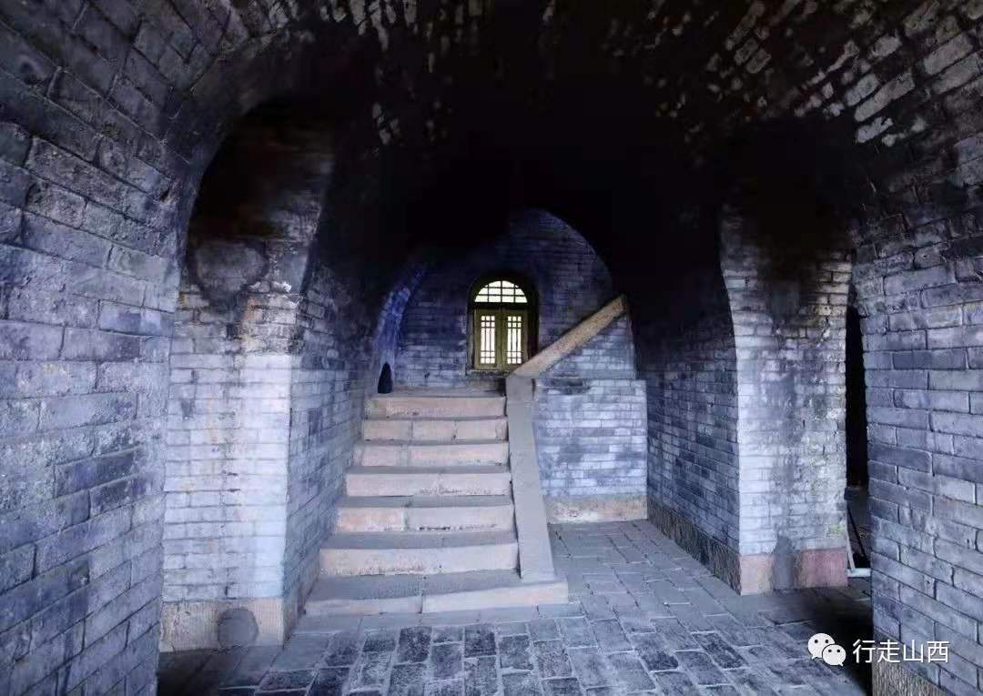 c203f7eb43b6b3343d5f0dd6462689d