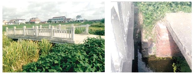 pagenumber_ebook=67,pagenumber_book=52