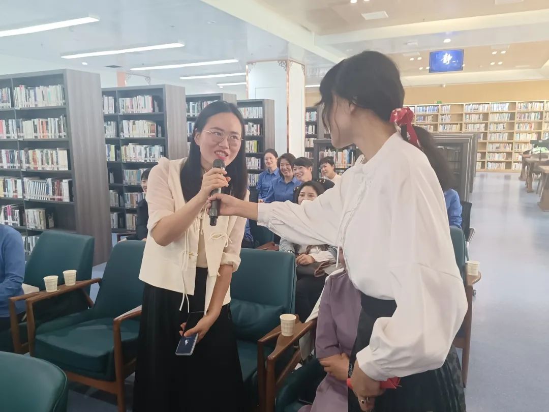 微信图片_20240426104250 微信图片_20240426104250.jpg