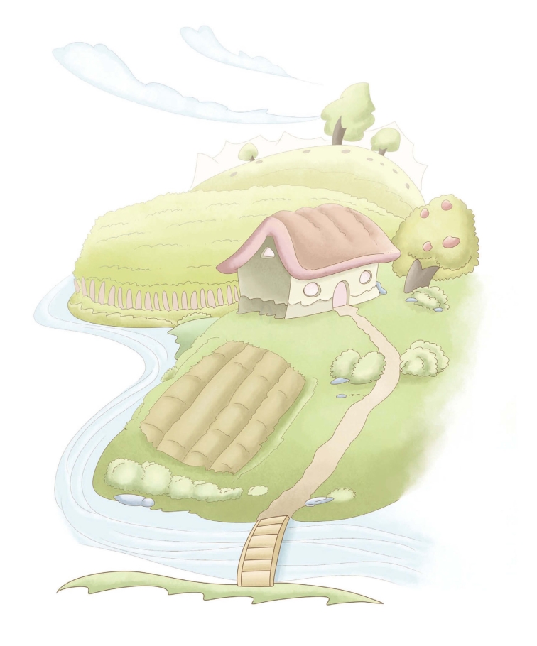 pagenumber_ebook=98,pagenumber_book=98