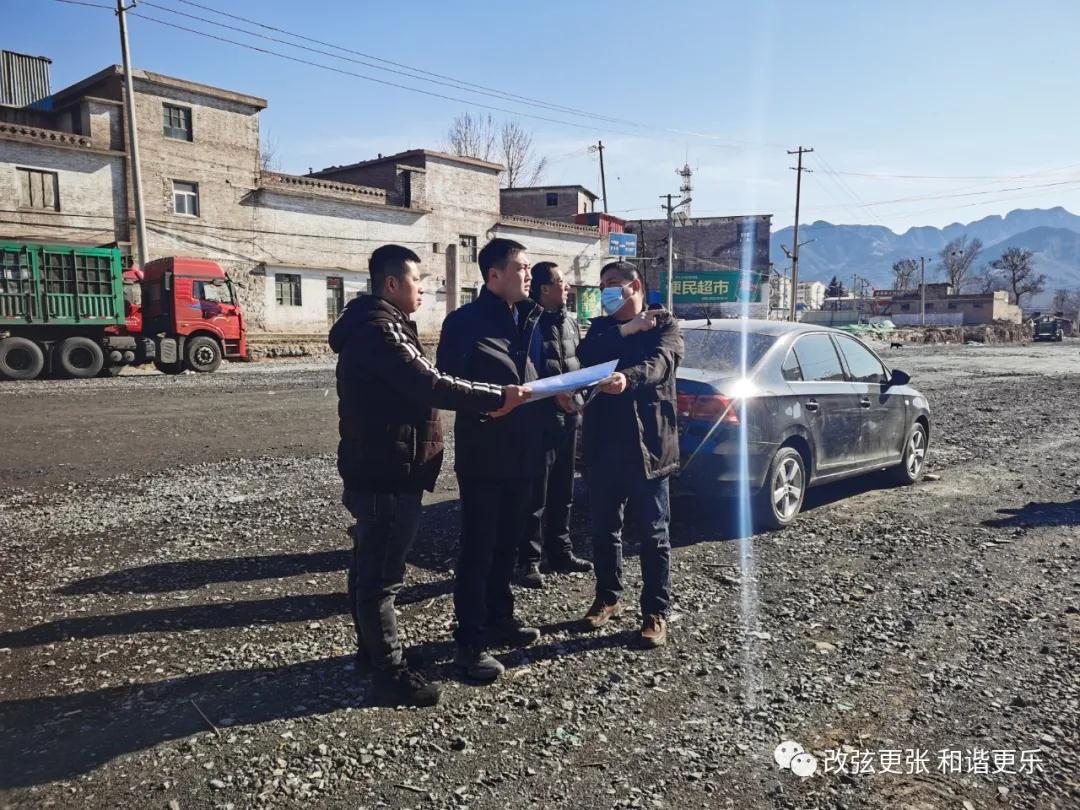 微信图片_20220222092521