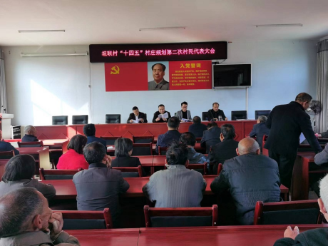 图片 16.png