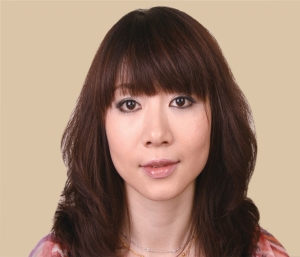 pagenumber_ebook=47,pagenumber_book=39