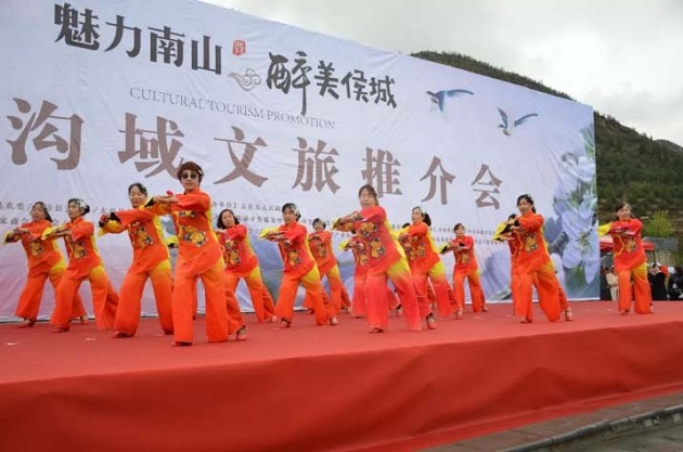 723328686216567268 723328686216567268.jpg