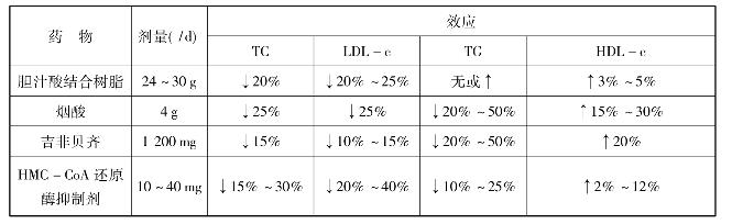 pagenumber_ebook=149,pagenumber_book=149