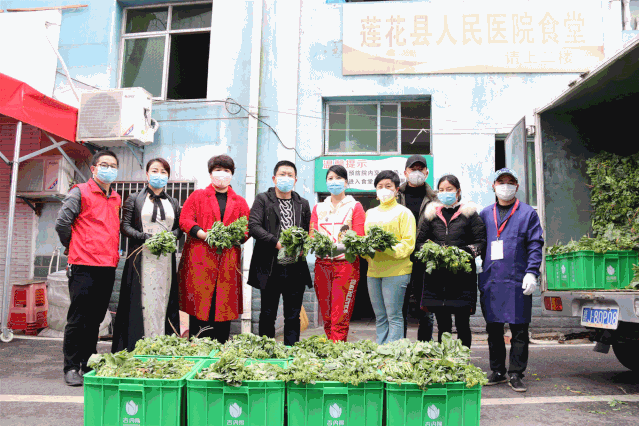 微信图片_20200710221600 微信图片_20200710221600.gif