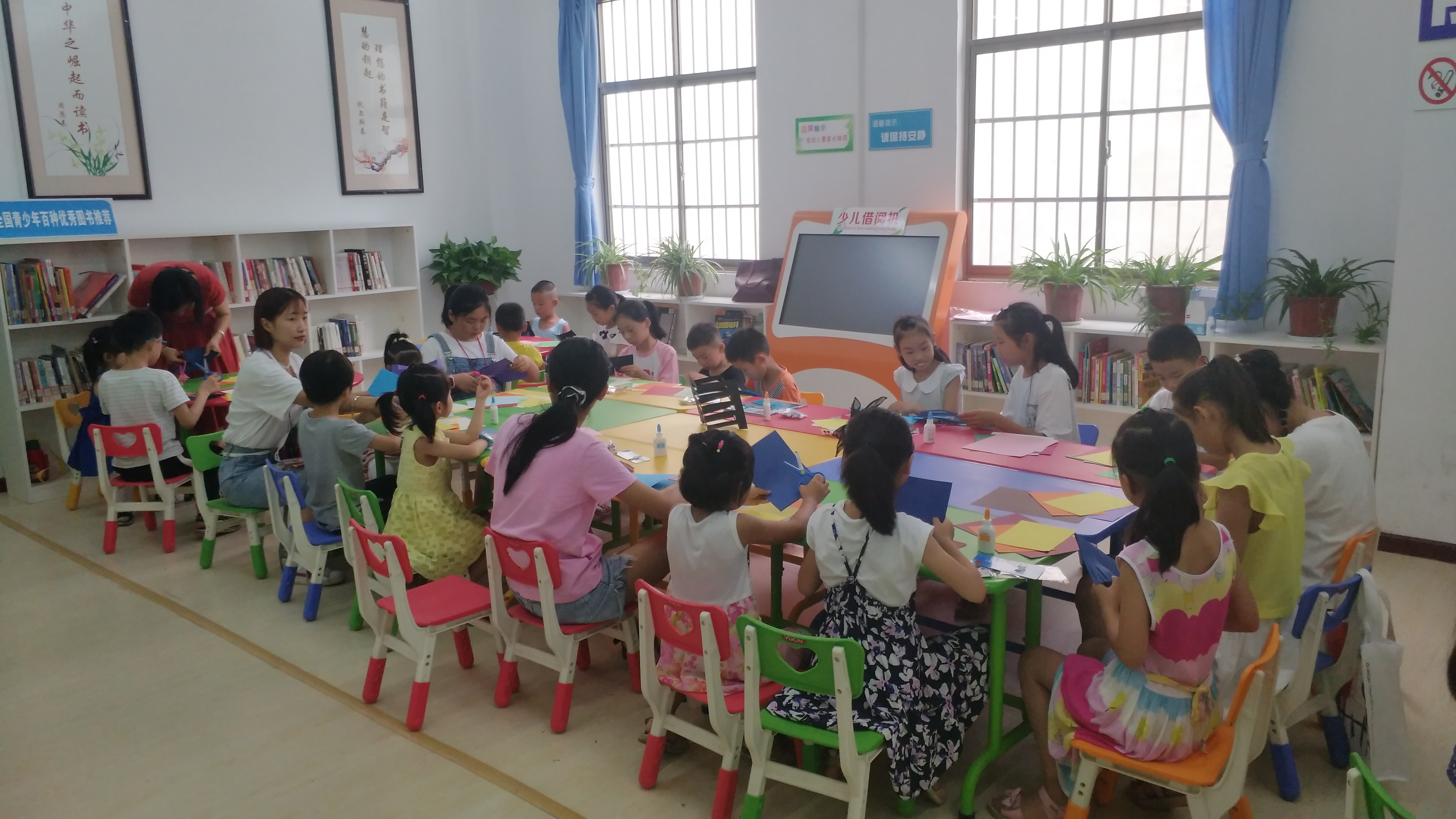 22459812605356009 22459812605356009.jpg?v=1762630950369