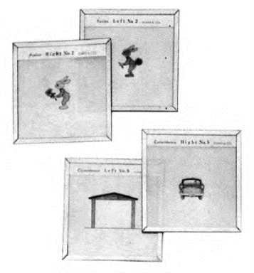 pagenumber_ebook=141,pagenumber_book=116