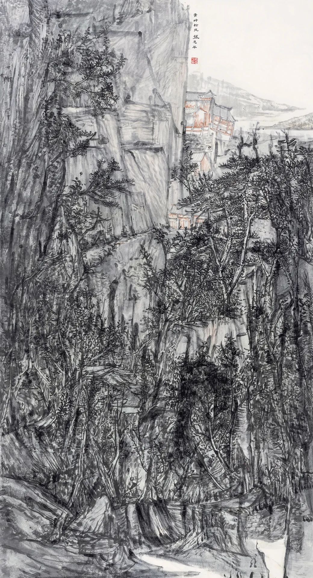 bdd460d5b7c078a2a3c9d8d80719eda0_640_wx_fmt=jpeg&wxfrom=5&wx_lazy=1&wx_co=1 bdd460d5b7c078a2a3c9d8d80719eda0_640_wx_fmt=jpeg&wxfrom=5&wx_lazy=1&wx_co=1.jpg