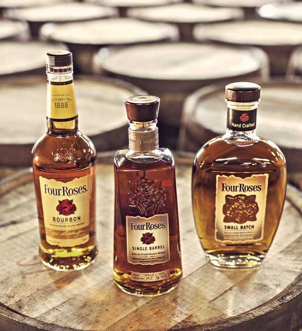 美国威士忌-四玫瑰波本.jpg