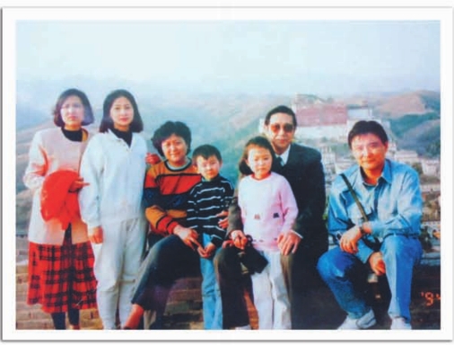 pagenumber_ebook=118,pagenumber_book=102