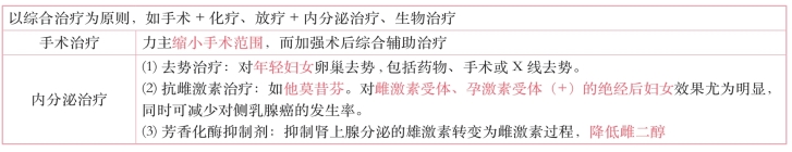 pagenumber_ebook=197,pagenumber_book=178