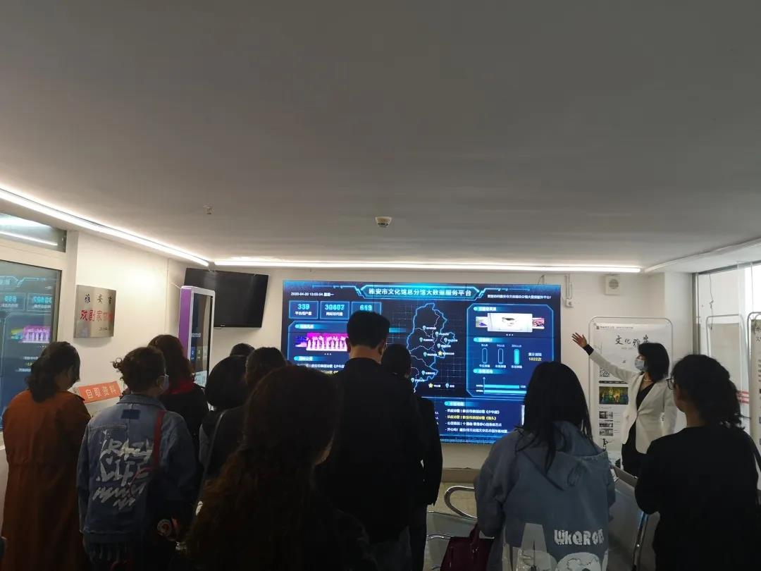 微信图片_20201225162835 微信图片_20201225162835.jpg