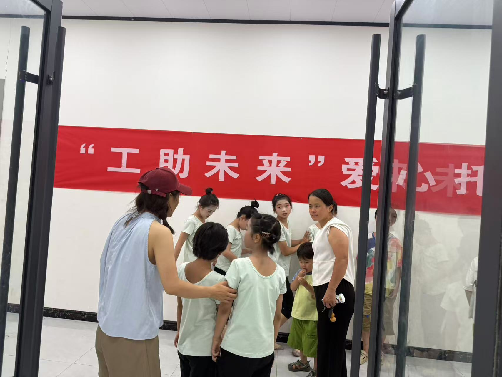 图片1