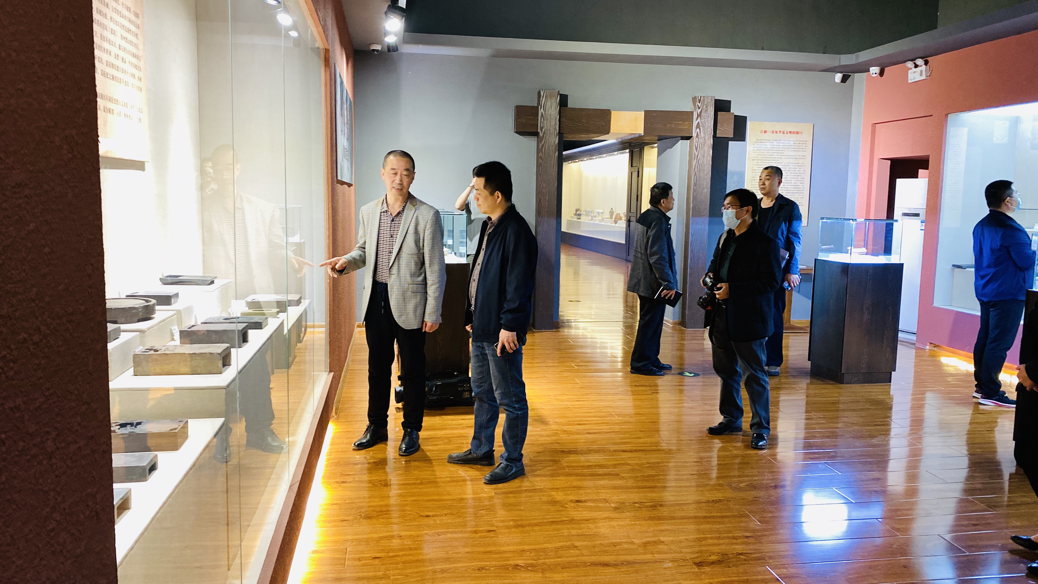 64406e0d5ca7ce161072c5c21f00b78 64406e0d5ca7ce161072c5c21f00b78.jpg