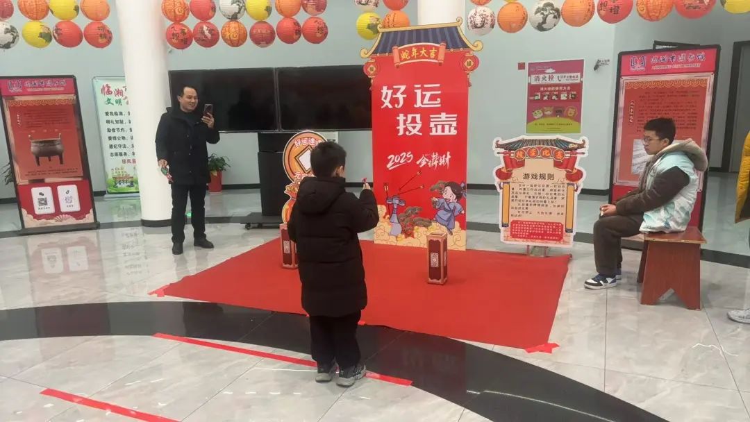 640 640.jpg?v=1765879182095