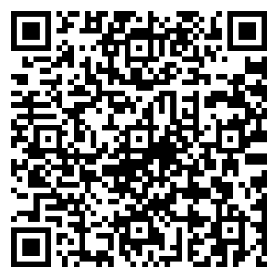 惠民卷 第五批 声乐提高班 惠民卷 第五批 声乐提高班.png