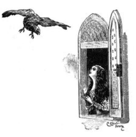 pagenumber_ebook=72,pagenumber_book=64