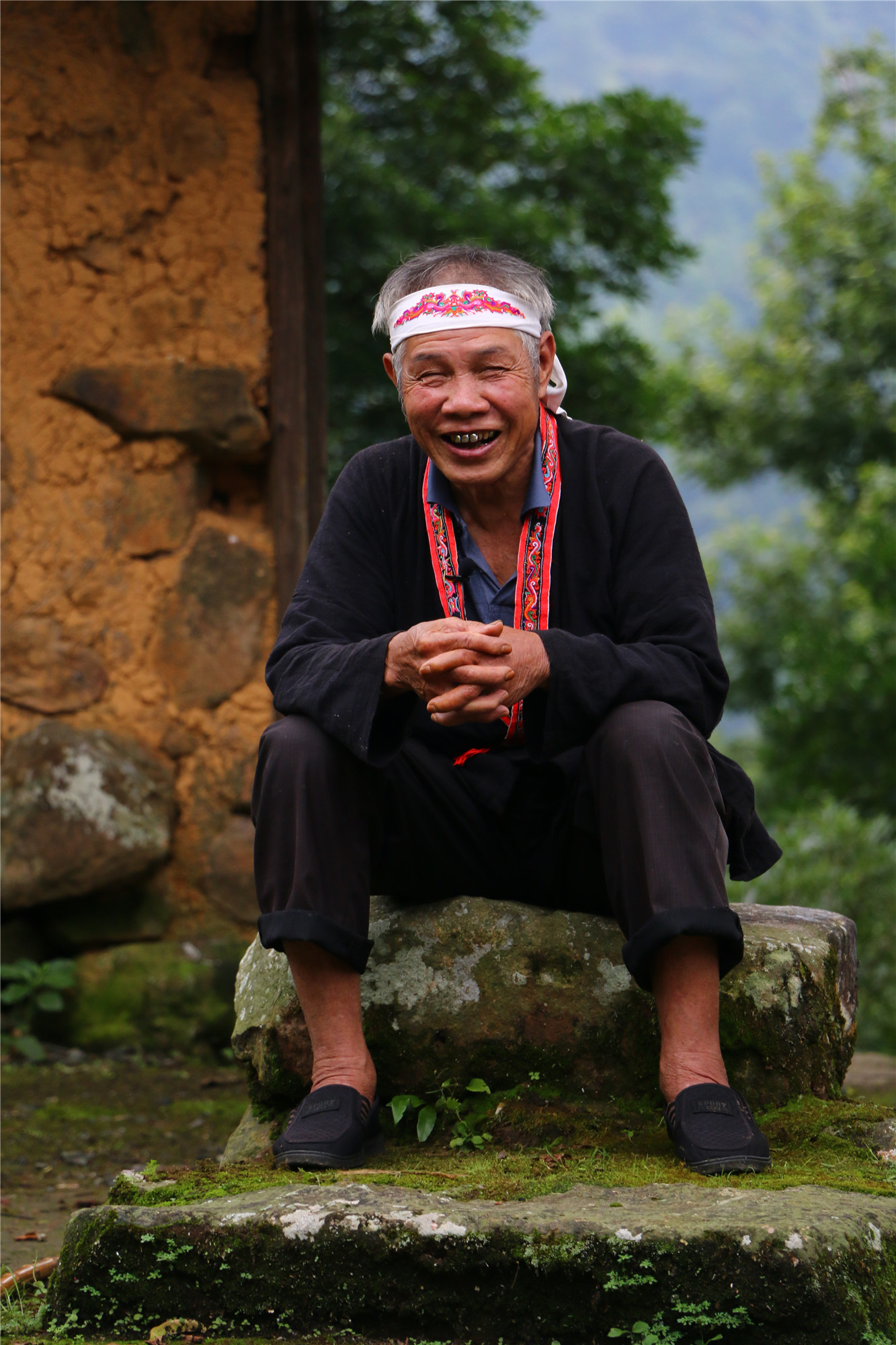 032.盘振松_副本 032.盘振松_副本.jpg