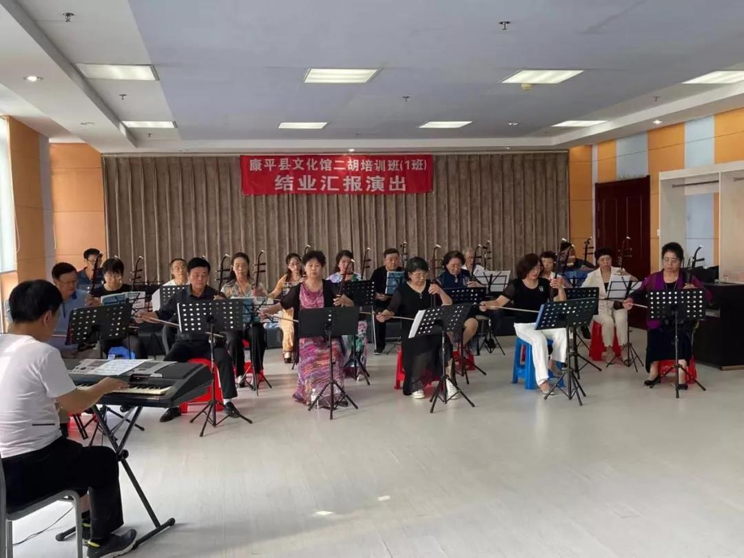 11111111 11111111.jpg