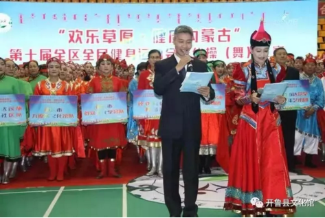 blob blob.png?v=1770127360152