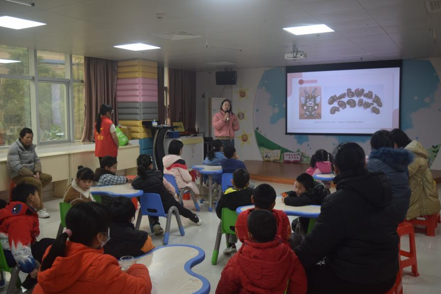 图片2 图片2.png?v=1772874208827