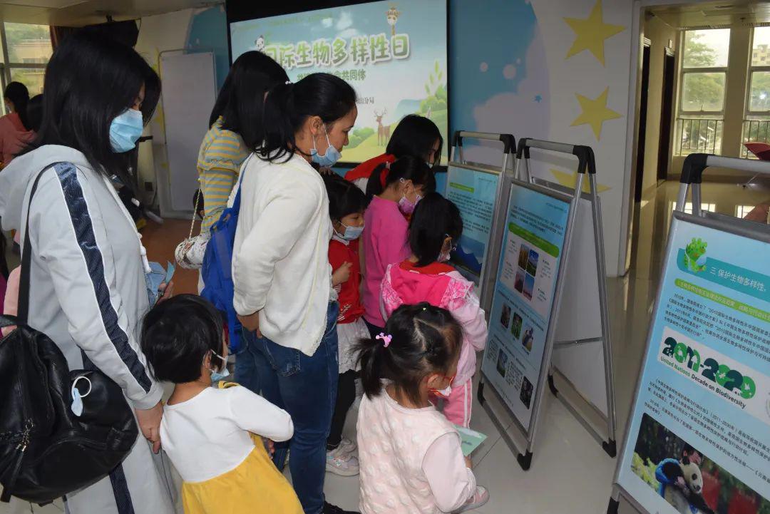 图片8 图片8.jpg?v=1772887562596