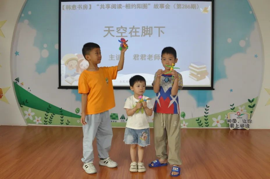 图片7 图片7.png?v=1772869110958