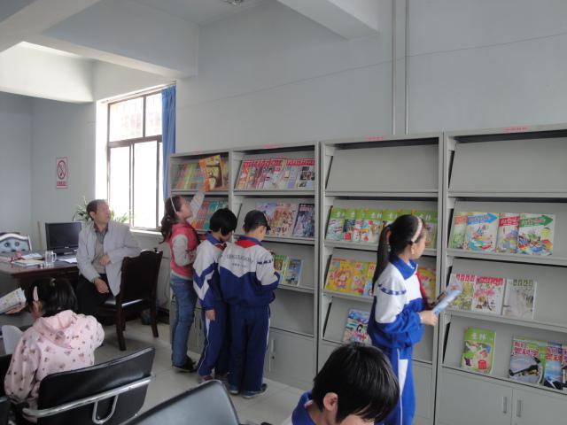 20170508113210_jtr673a9o4