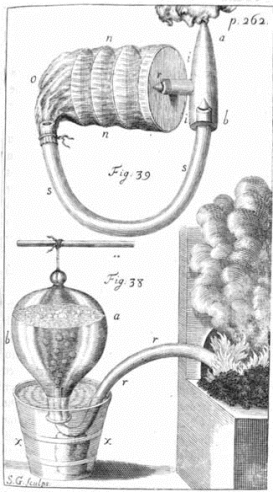 pagenumber_ebook=216,pagenumber_book=216